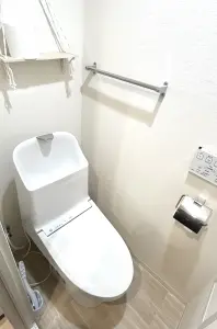 グリーンビューニュー川口