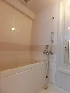 ライオンズマンション京都西陣