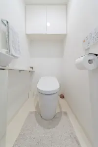 エクセレントシティ船堀