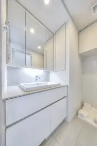 ピアース四谷Ｈｉｌｌｓ