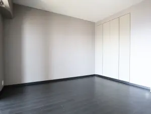 大阪福島タワー
