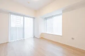 洋室１（約6.0帖）