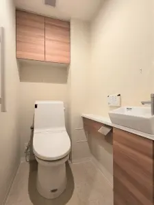 サンクタス夙川北名次町