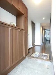 ライオンズマンション西院