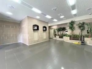 ライオンズマンション福田町