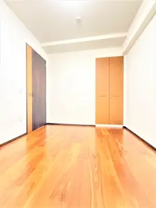 ライオンズ茅ヶ崎ザ・アイランズＩ街区