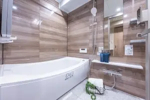 グランドパーク代々木