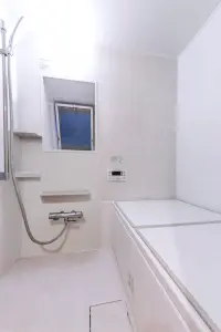 東陽町住宅