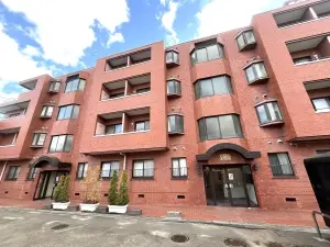 ライオンズマンション小田原広丁