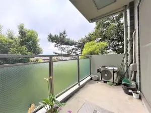 ゼファー市川ルフトファルベ