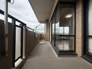 ライオンズマンション京命