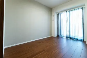 グランドメゾン新梅田タワーＴＨＥ　ＣＬＵＢ　ＲＥＳＩＤＥＮＣＥ
