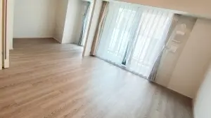 プラウド一宮