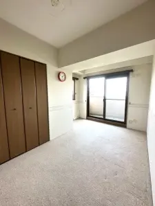 チサンマンション八木山香澄町