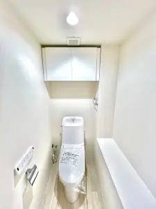 ライオンズマンション琴似壱番館