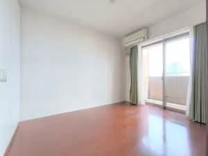 エルザグレース堀江タワー