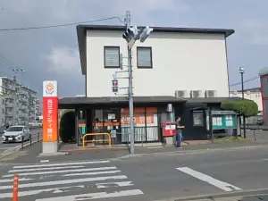 エンゼルハイム姪浜西