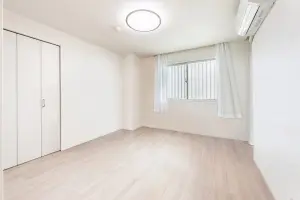 コスモヒルズ磯子台