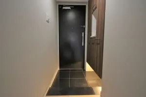 ライオンズ蘇我フォレストマークス