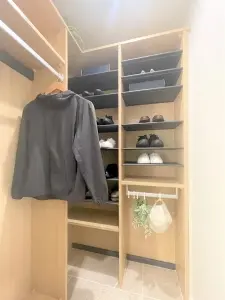 クロスエアタワー