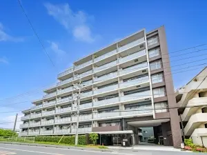 センチュリー船橋