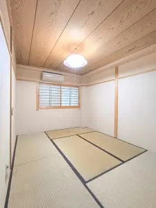 大阪市西区立売堀３丁目中古戸建