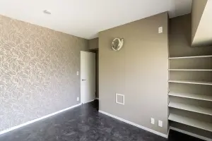 アルパ芦屋１号棟