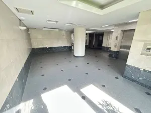 ベルモント梅島