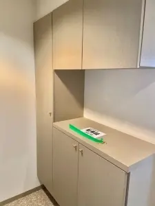 ライオンズマンション澄川中央