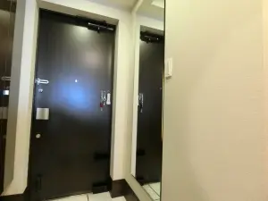シティタワー池袋ウエストゲート