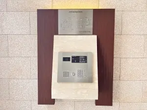 ワコーレＫＯＢＥ元町通
