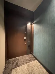 ルジェンテ恵比寿