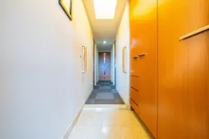 コスモ・ザ・パークス清瀬の森