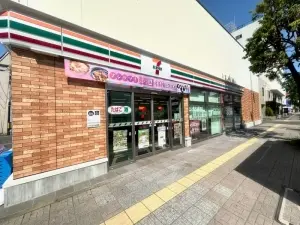 ライオンズマンション愛宕橋