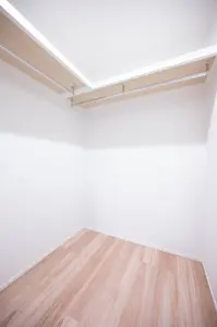 コートハウス狛江