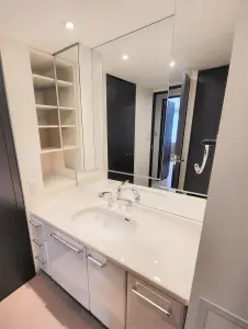 ライオンズマンション静修学園通り