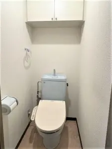 ライオンズマンション相模大野駅南