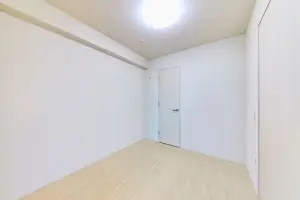 プライム金沢文庫