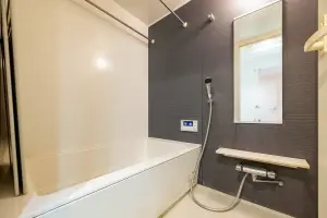 レジデンシャルスター白山シーズンテラス