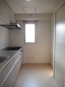 グランジュール西町