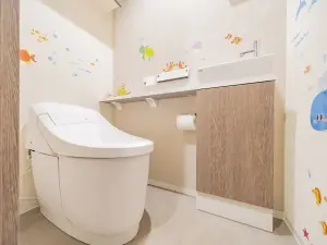 プレミスト金町