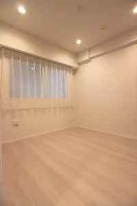 グランツ立川昭和記念公園