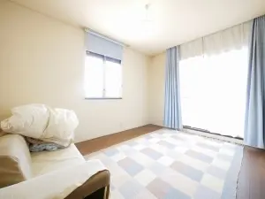 福岡市南区野間4丁目中古戸建