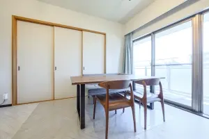 レクセルプラザ橋本