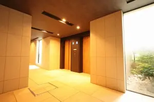 プラウド浦和