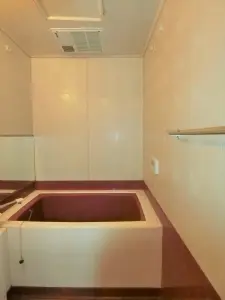 ライオンズマンション豊中第２