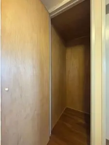ライオンズマンション国府宮
