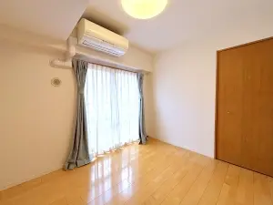ビツグヴアン磯子汐見台