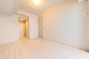 ザ・パークハウス大森タワー