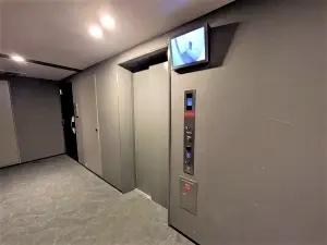 クリオ　ラベルヴィ赤羽東
